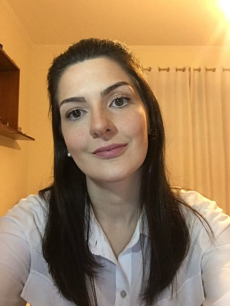 Foto de Juliana R.