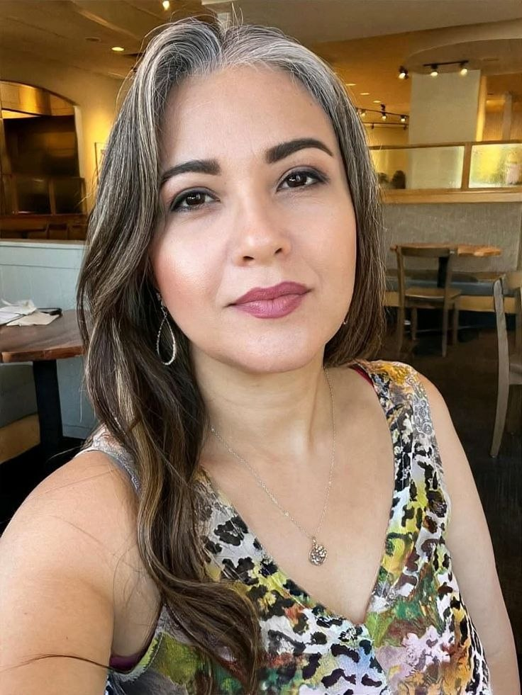 Foto de Patrícia S.